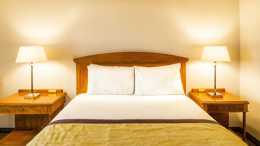 الفندق كوبثورن كارديف - كارديف